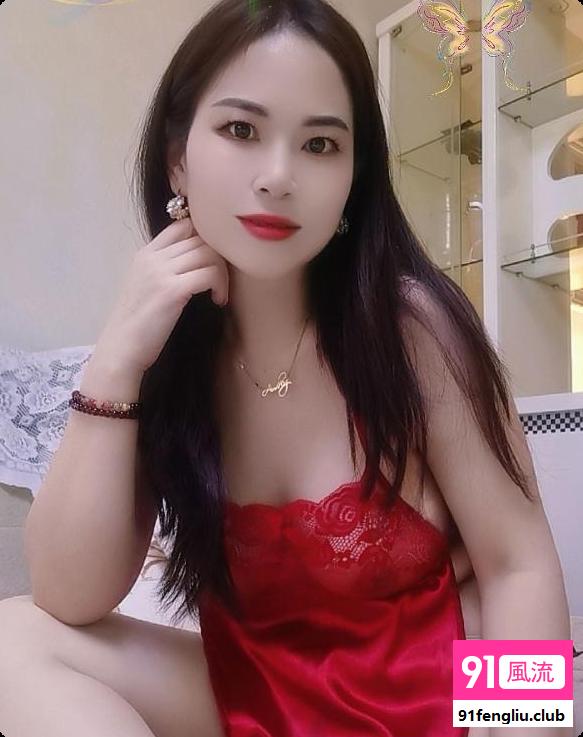 蓝熙小姐姐